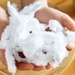 Household_Thickened_Disposable_Dust_Proof_Film_Universal_Appliance_Dust_Cover_-_-_tag1_-4275347 Household Thickened Disposable Dust Proof Film Universal Appliance Dust Cover tag1