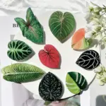 Houseplant Phone Socket