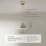 HoutBries_-_Modern_Wooden_Pendant_Lamp_-_-_tag1_-4275438 HoutBries Modern Wooden Pendant Lamp tag1