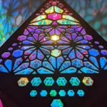 Houten Hollow Led Projectie Night Lamp Bohemian Kleurrijke Projector Bureaulamp Huishoudelijke Home Decor Vakantie Sfeer Verlichting 9c01bafd 7146 4656 a4fb b0053d2eb29d
