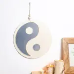 Houten-Spiegel-Home-Decor-Boho-Muur-Spiegels-Voor-Woonkamer-Slaapkamer-Tai-Chi-Yin-Yang-Hout-Spiegels.jpg_7ce71397-49ed-4929-8952-bc3bf0697787 Houten Spiegel Home Decor Boho Muur Spiegels Voor Woonkamer Slaapkamer Tai Chi Yin Yang Hout Spiegels.jpg 7ce71397 49ed 4929 8952 bc3bf0697787