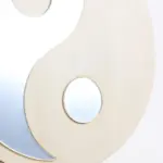 Houten-Spiegel-Home-Decor-Boho-Muur-Spiegels-Voor-Woonkamer-Slaapkamer-Tai-Chi-Yin-Yang-Hout-Spiegels.jpg_e72e6623-8fd6-4ca6-a127-385b17d914b6 Houten Spiegel Home Decor Boho Muur Spiegels Voor Woonkamer Slaapkamer Tai Chi Yin Yang Hout Spiegels.jpg e72e6623 8fd6 4ca6 a127 385b17d914b6