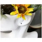 Human_Head_Flower_Vase_-_-4299106 Human Head Flower Vase
