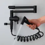 Humiya-FoldableKitchenFaucet-Homeko11 Humiya FoldableKitchenFaucet Homeko11