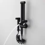 Humiya-FoldableKitchenFaucet-Homeko2 Humiya FoldableKitchenFaucet Homeko2