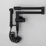 Humiya-FoldableKitchenFaucet-Homeko3 Humiya FoldableKitchenFaucet Homeko3