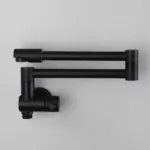Humiya-FoldableKitchenFaucet-Homeko4 Humiya FoldableKitchenFaucet Homeko4