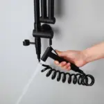 Humiya-FoldableKitchenFaucet-Homeko6 Humiya FoldableKitchenFaucet Homeko6