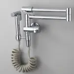 Humiya-FoldableKitchenFaucet-Homeko7 Humiya FoldableKitchenFaucet Homeko7