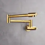 Humiya-FoldableKitchenFaucet-Homeko8 Humiya FoldableKitchenFaucet Homeko8