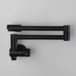 Humiya-FoldableKitchenFaucet-Homeko9 Humiya FoldableKitchenFaucet Homeko9