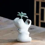 Hungry_Hippo_Planter_-_-4299139 Hungry Hippo Planter
