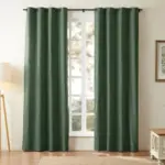 Hunter-Green_10_6cb31299-a12d-4f75-99e4-7a709c5c1c3b Hunter Green 10 6cb31299 a12d 4f75 99e4 7a709c5c1c3b