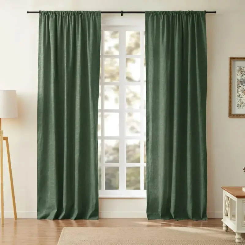 Hunter Green 3 e123d5e6 81ec 4c1c acfc d72e3e9706c5