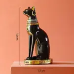 Hydai Decor