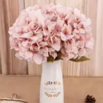 Hydrangea tag1