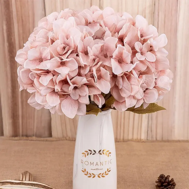 Hydrangea tag1