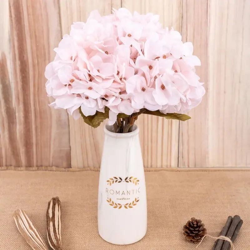 Hydrangea tag1