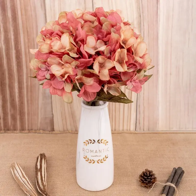 Hydrangea tag1