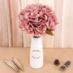 Hydrangea tag1