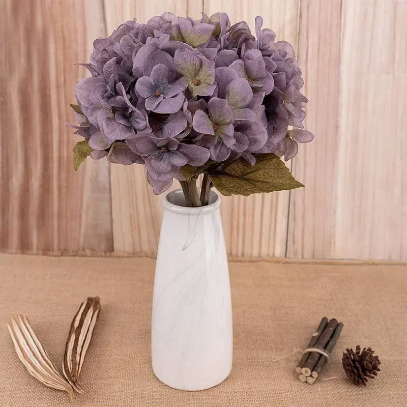 Hydrangea tag1