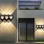 HydroBright_-_Waterproof_outdoor_wall_lights_-_-4299288 HydroBright Waterproof outdoor wall lights