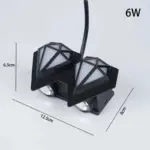 HydroBright_-_Waterproof_outdoor_wall_lights_-_-4299313 HydroBright Waterproof outdoor wall lights