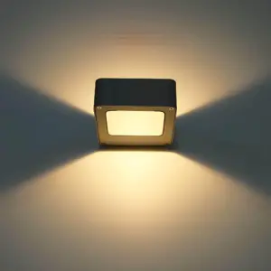 Homeko - LED Waterproof Garden Light