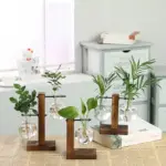 HydroponicPlantPropagationTree-Homeko2 HydroponicPlantPropagationTree Homeko2