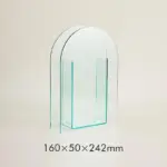 Hydroponic_Color_Acrylic_Vase_Flower_-_-4299445 Hydroponic Color Acrylic Vase Flower