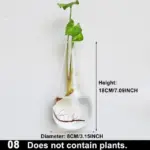 Hydroponic_Glass_Pot_-_-_tag1_-4275798 Hydroponic Glass Pot tag1
