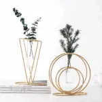 Hydroponic Vase