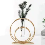 Hydroponic Vase