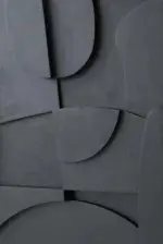 I I