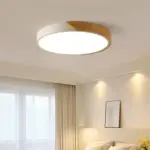 IMG_1390 IMG