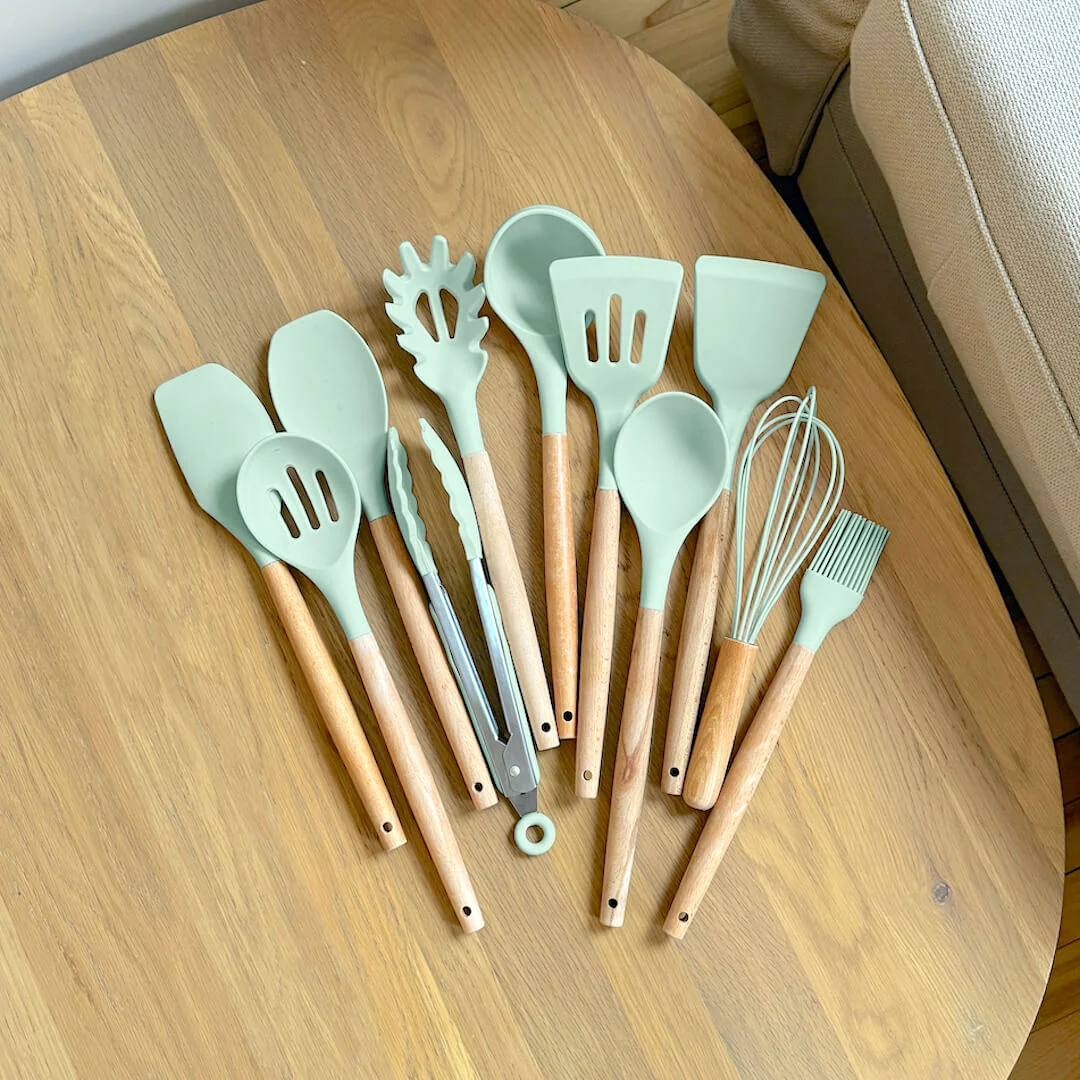 nordic_peace_silicone_utensils_set