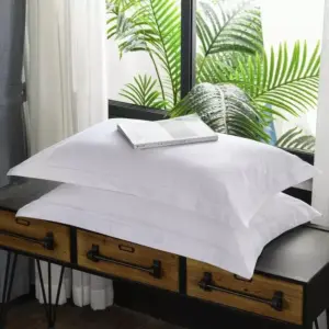 Homeko Cotton Bedding Pieces