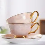 IMPERIAL TEACUP COLLECTION SET tag1