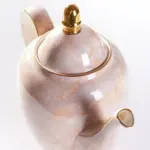 IMPERIAL TEACUP COLLECTION SET tag1