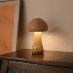INS-LED-Night-Light-With-Touch-Switch-Wooden-Cute-Mushroom-Bedside-Table-Lamp-For-Bedroom-Childrens.jpg_277a0ed2-9d06-4c6e-af30-10aaf7484c31 INS LED Night Light With Touch Switch Wooden Cute Mushroom Bedside Table Lamp For Bedroom Childrens.jpg 277a0ed2 9d06 4c6e af30 10aaf7484c31