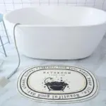 INS_Style_Non-Slip_Bath_Mat_Absorbent_Carpet_for_Living_Room_Bathroom_-_-4301669 INS Style Non Slip Bath Mat Absorbent Carpet for Living Room Bathroom