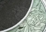 INS_Style_Non-Slip_Bath_Mat_Absorbent_Carpet_for_Living_Room_Bathroom_-_-4301683 INS Style Non Slip Bath Mat Absorbent Carpet for Living Room Bathroom