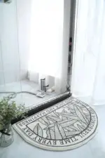 INS_Style_Non-Slip_Bath_Mat_Absorbent_Carpet_for_Living_Room_Bathroom_-_-4301712 INS Style Non Slip Bath Mat Absorbent Carpet for Living Room Bathroom
