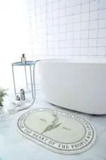INS_Style_Non-Slip_Bath_Mat_Absorbent_Carpet_for_Living_Room_Bathroom_-_-4301731 INS Style Non Slip Bath Mat Absorbent Carpet for Living Room Bathroom