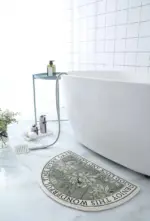 INS_Style_Non-Slip_Bath_Mat_Absorbent_Carpet_for_Living_Room_Bathroom_-_-4301763 INS Style Non Slip Bath Mat Absorbent Carpet for Living Room Bathroom