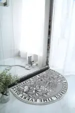 INS_Style_Non-Slip_Bath_Mat_Absorbent_Carpet_for_Living_Room_Bathroom_-_-4301776 INS Style Non Slip Bath Mat Absorbent Carpet for Living Room Bathroom