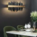 INTERSTELLAR SCONCE tag1