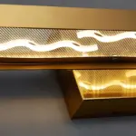 INTERSTELLAR SCONCE tag1