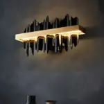 INTERSTELLAR SCONCE tag1