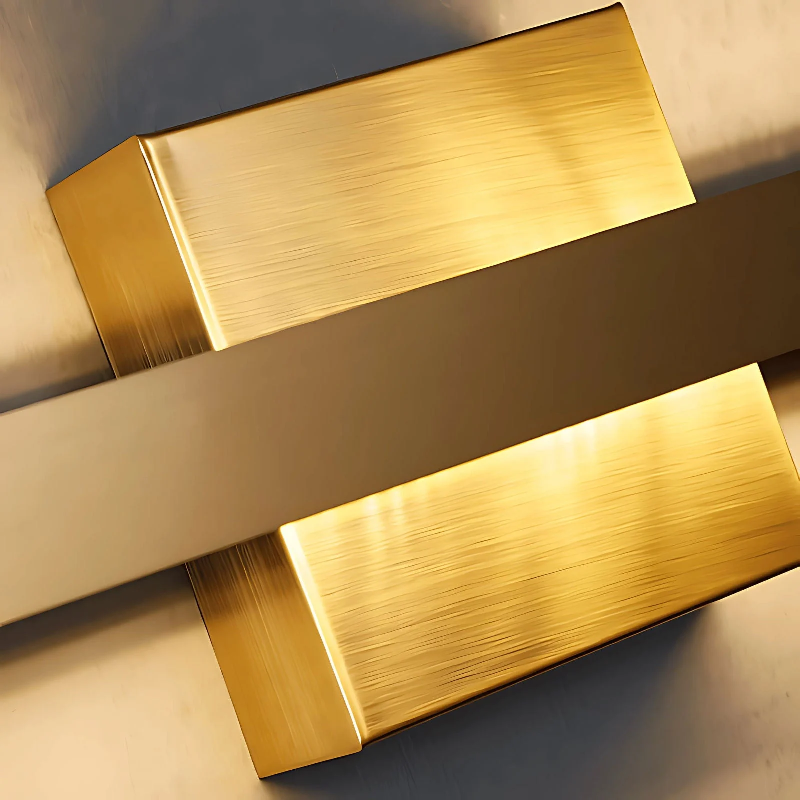 INTERSTELLAR SCONCE -  - #tag1#